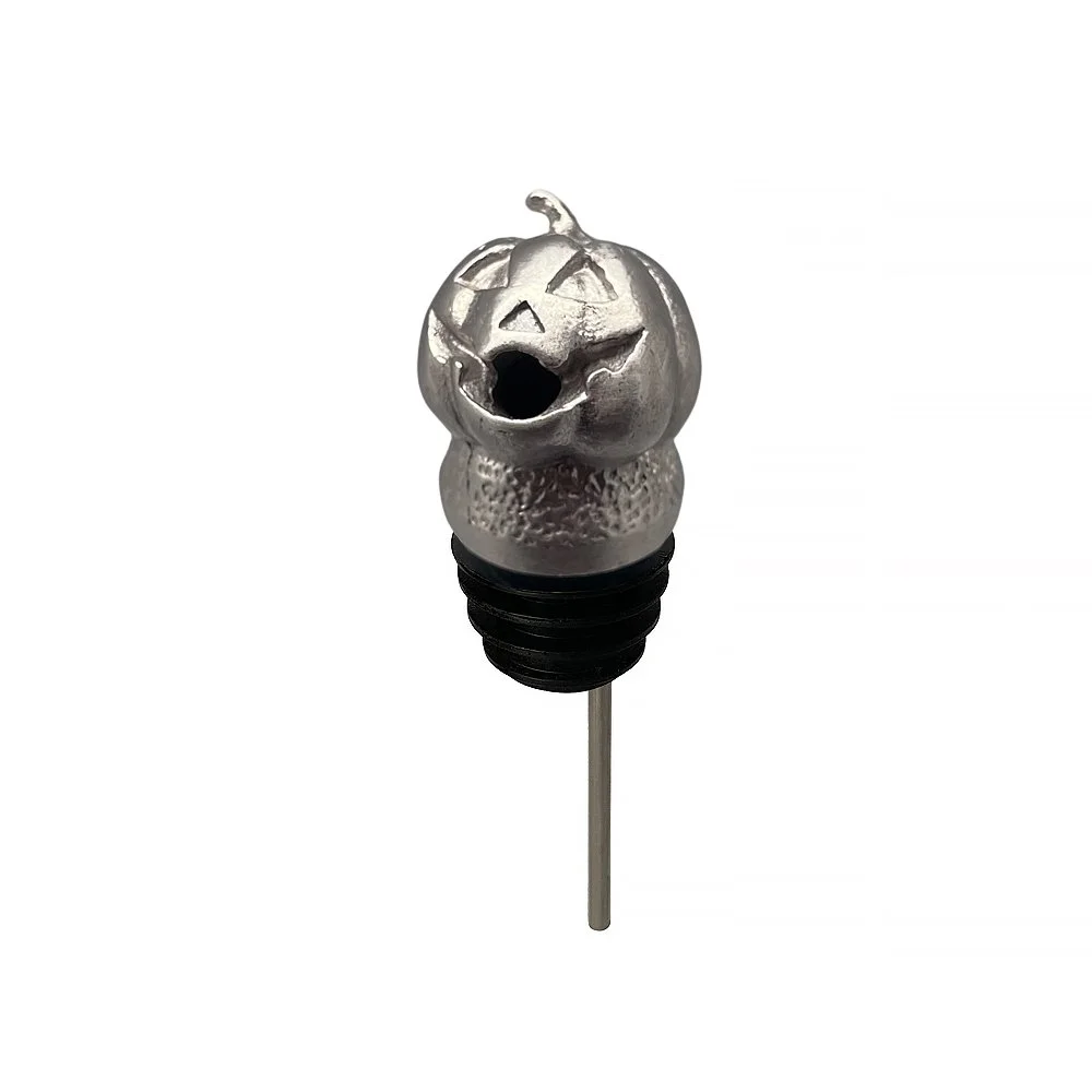 Store 2 — MENAGERIE WINE POURERS